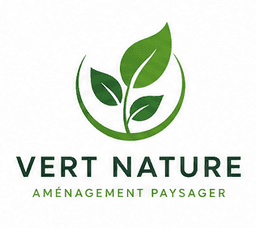 Partenaire 11