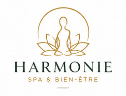Partenaire 16