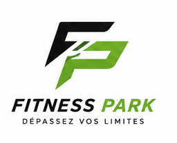 Partenaire 5